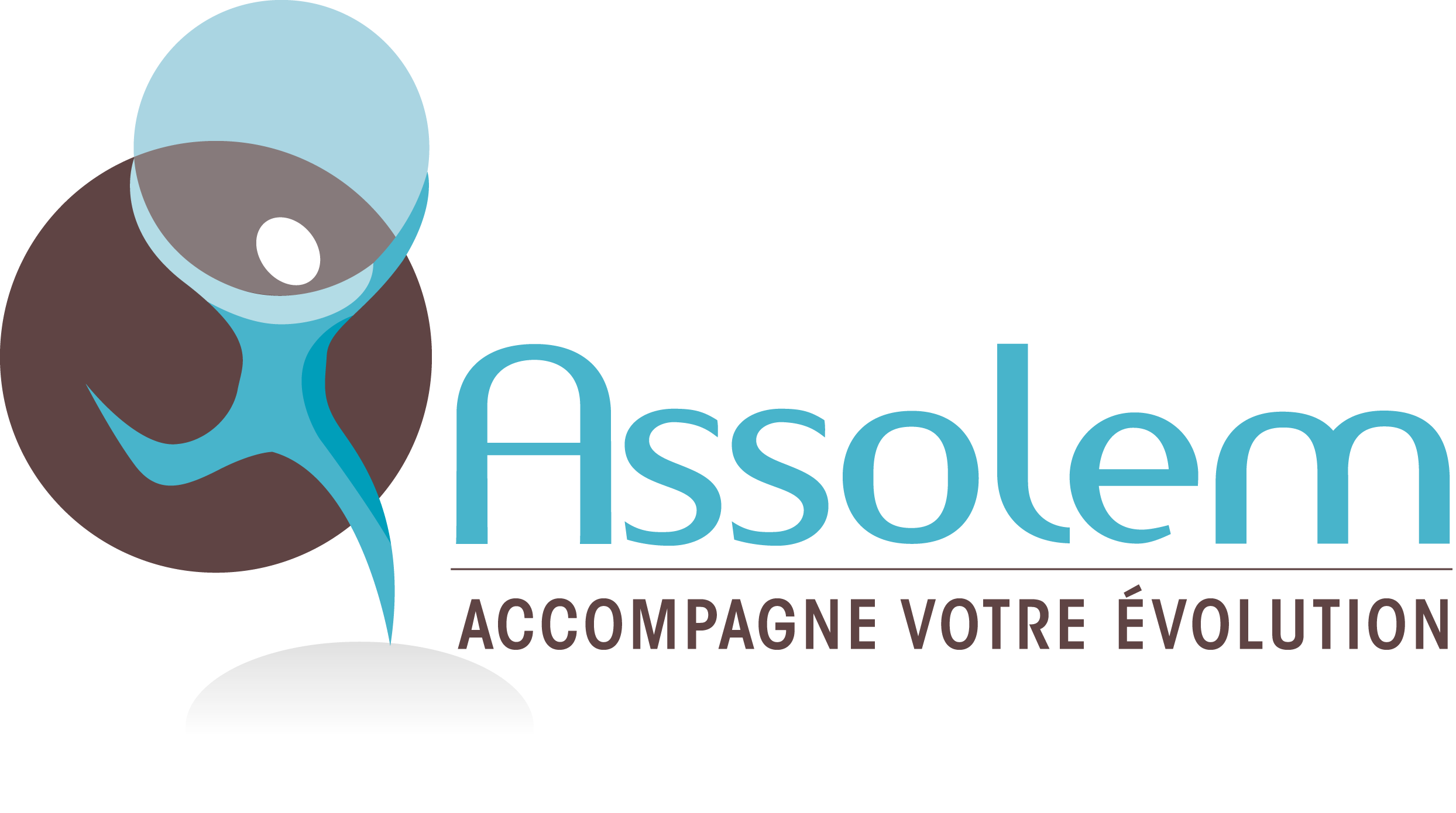 Assolem - Accompagne votre évolution